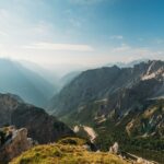 Elementor #2781 ales krivec n atikx b00 unsplash