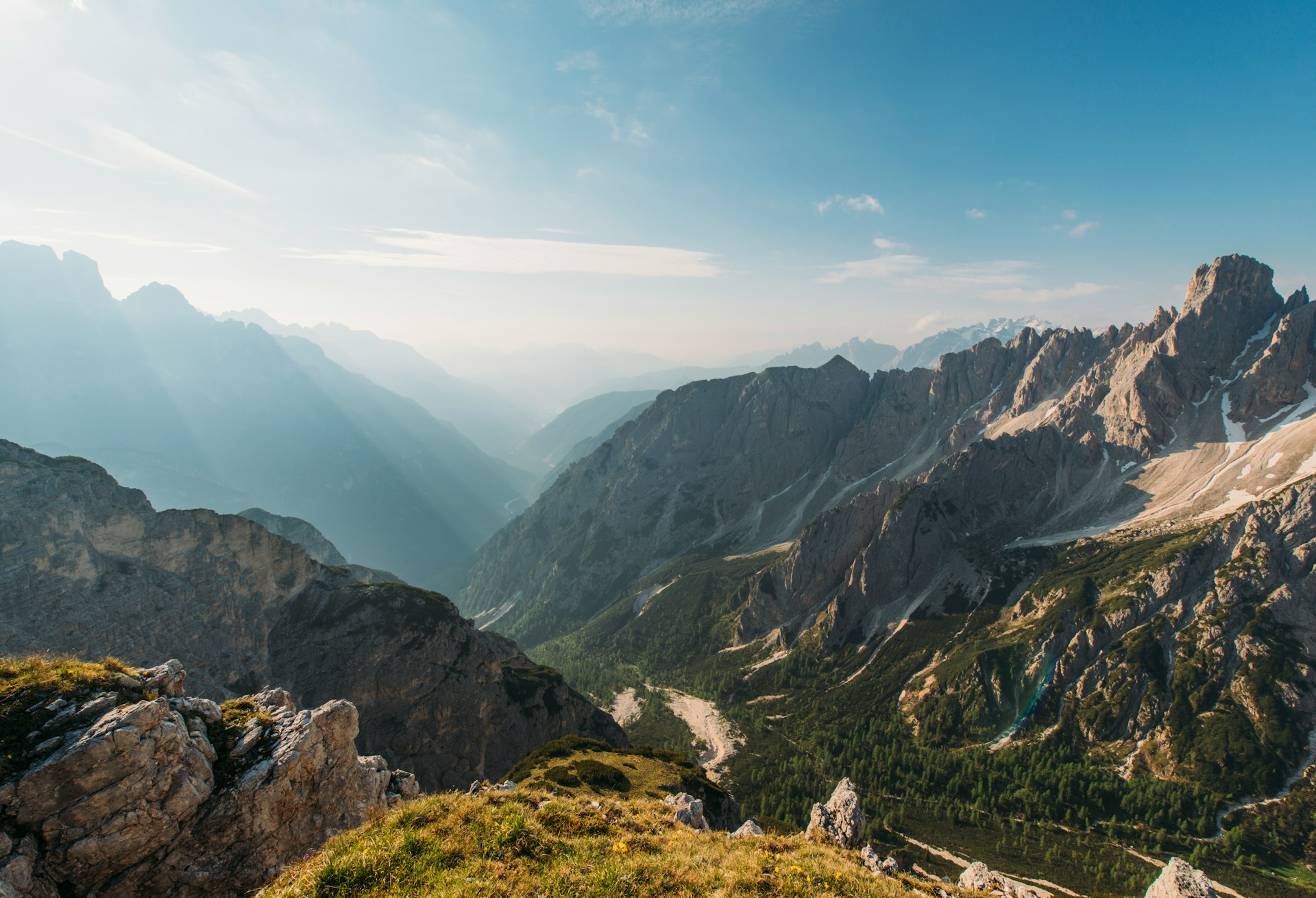Elementor #2781 ales krivec n atikx b00 unsplash