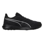 STYLE NEST puma mens dazzler sneaker