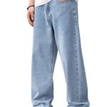 STYLE NEST kotty mens regular fit|classic design with stylish look |day comfort|mide rise strachable jeans