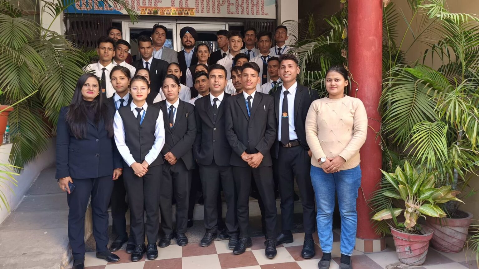Elementor #2781 new 1536x864