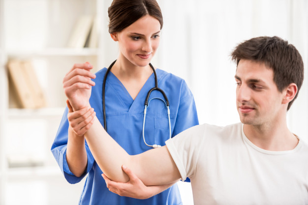 physiotherapists 1 (2)