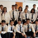 Elementor #2781 whatsapp image 2023 10 04 at 17.05.17 1 6