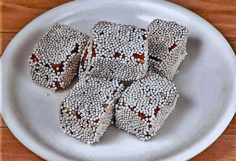 bal mithai 3