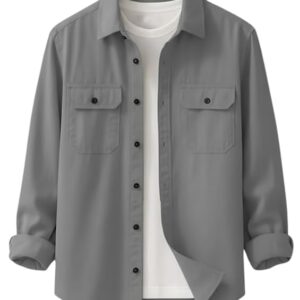 STYLE NEST 61h1hxftaul. sy741