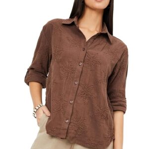 STYLE NEST 61ooupvdlbl. sy741