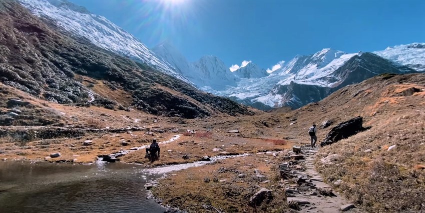 panchachuli 2