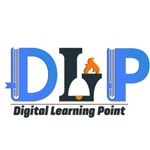 dlp logo 1