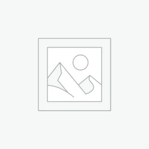 STYLE NEST Placeholder